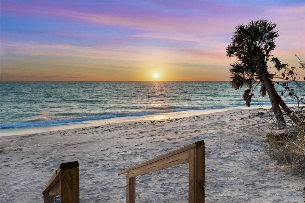 Photo of 779 N Manasota Key Road, Englewood, FL 34223 (MLS # A4672047)