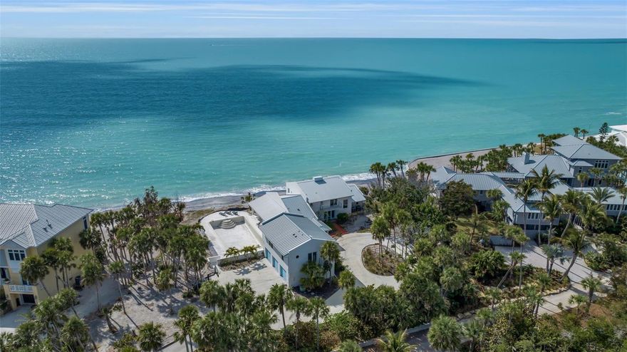 Premier Gulf-to-Bay Homesite | North Manasota Key
An extraordinary opportunity awaits on North Manasota Key. This 1.4-acre Gulf-to-Bay estate parcel offers an impressive 200 feet of frontage on both the Gulf of Mexico and Lemon Bay, delivering unobstructed sunrise and sunset vistas every single day.
Located within an exclusive gated enclave, this premier homesite features a walkable sandy beach, exceptional depth, and ideal elevation—creating the perfect foundation for a world-class coastal residence.
Imagine stepping from your future back terrace directly onto the beach, launching a paddleboard at sunrise, docking your boat steps from your door, or casting a line at sunset.
1.4 acres of prime dual-waterfront
200' Gulf frontage + 200' Bay frontage
Private gated community
Priced below market value
Seller financing available
This is more than land—it’s legacy property. Rare. Private. Remarkable.