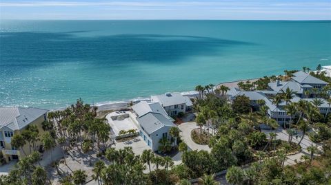 Search Properties for Sale 33 779 N MANASOTA KEY ROAD ENGLEWOOD FL 34223