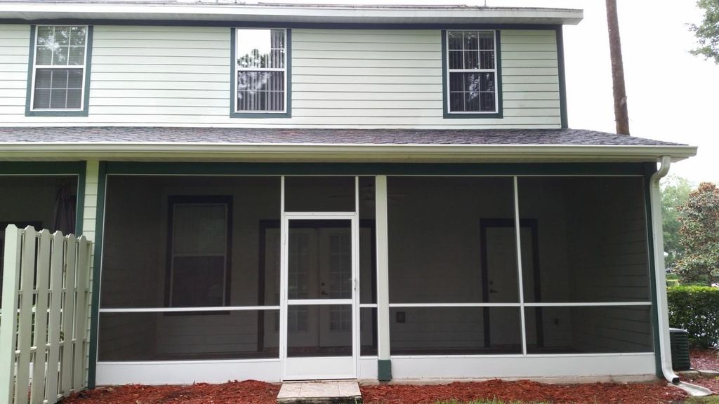 Photo of 231 NE 28th Avenue #208, Ocala, FL 34470 (MLS # OM711418)