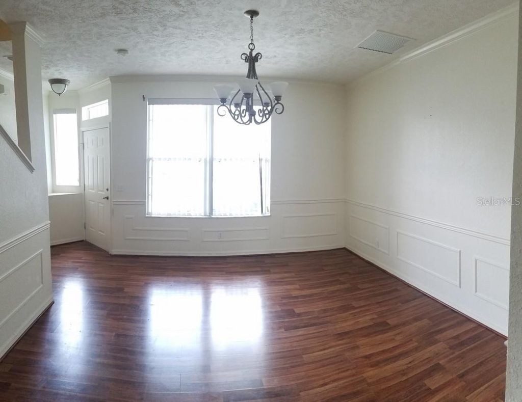 Photo of 231 NE 28th Avenue #208, Ocala, FL 34470 (MLS # OM711418)