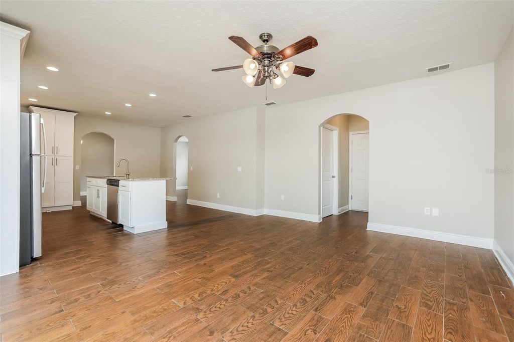 Photo of 207 Taranto Way, Kissimmee, FL 34758 (MLS # O6397491)