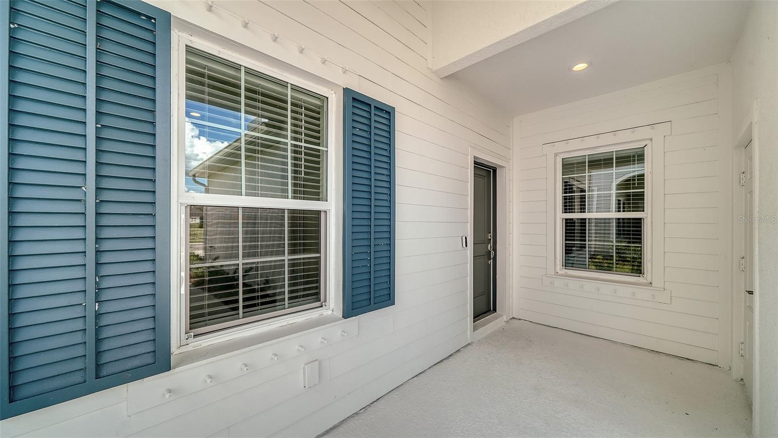 14631 BAREFOOT LANE