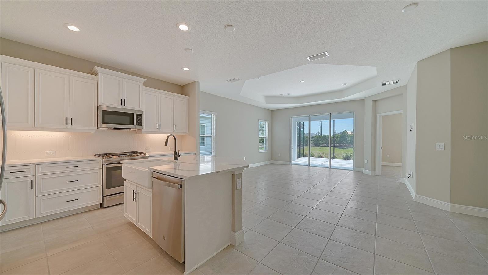 14631 BAREFOOT LANE