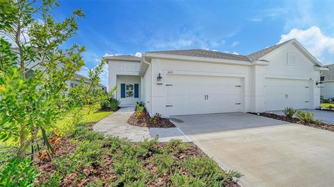 14631 BAREFOOT LANE PARRISH FL 34219