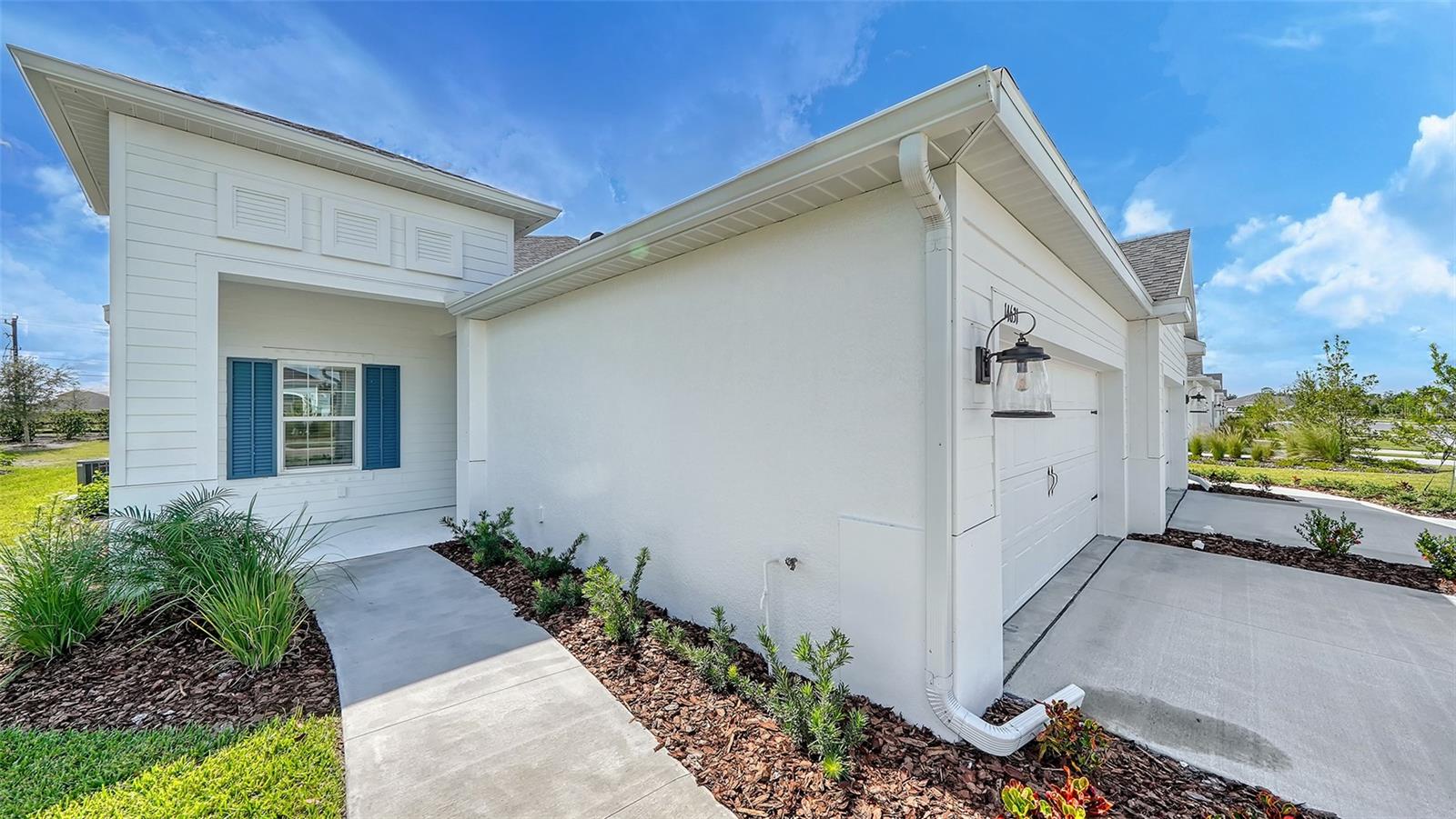 14631 BAREFOOT LANE