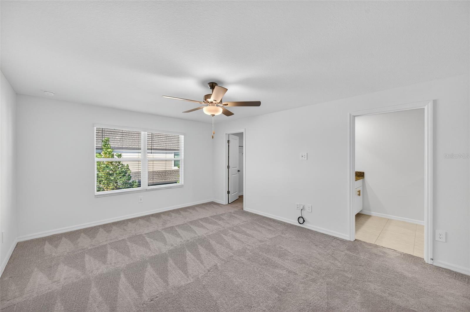 MIRADA PCLS 8A & 8B - Residential Lease