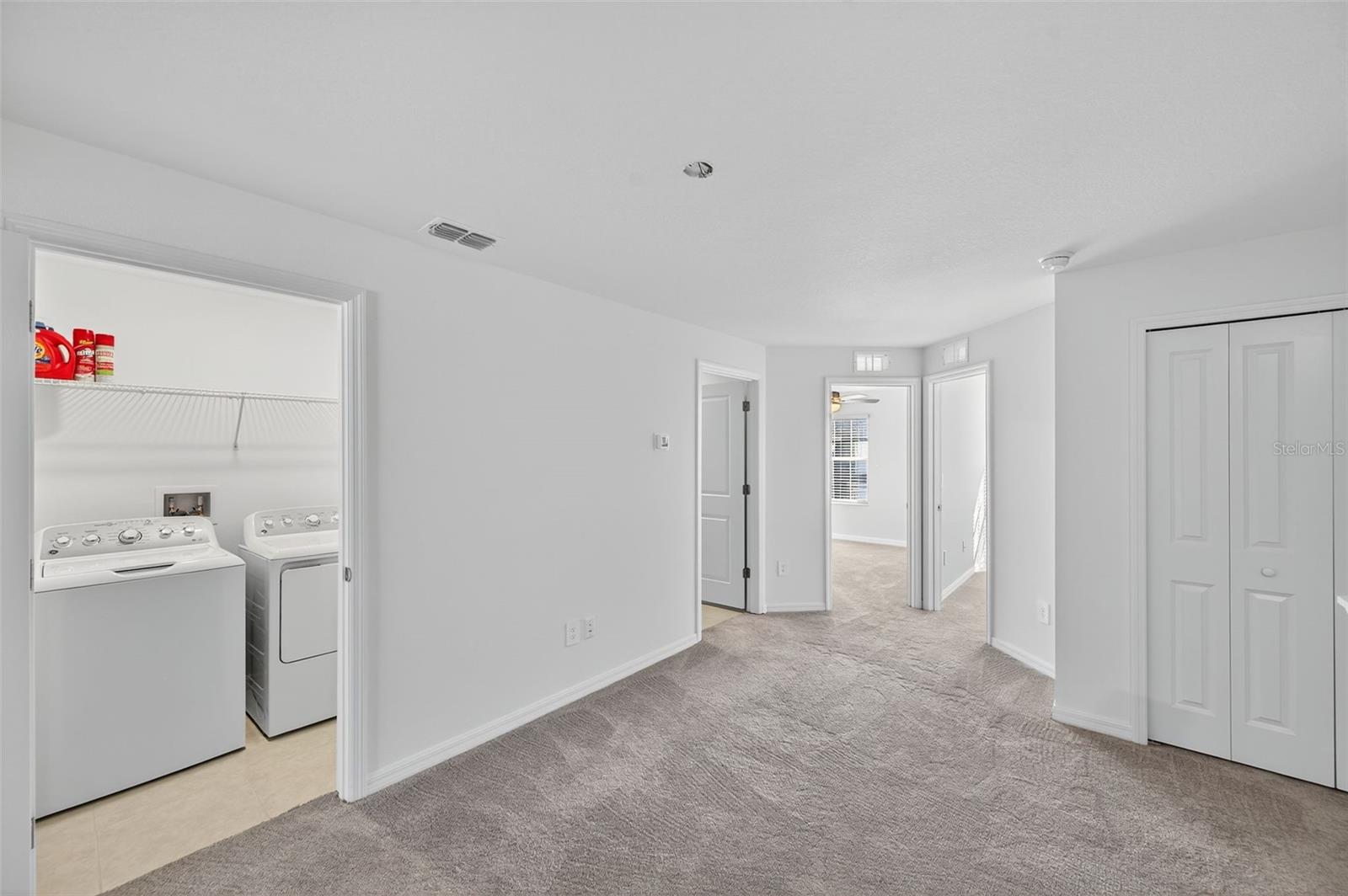 MIRADA PCLS 8A & 8B - Residential Lease