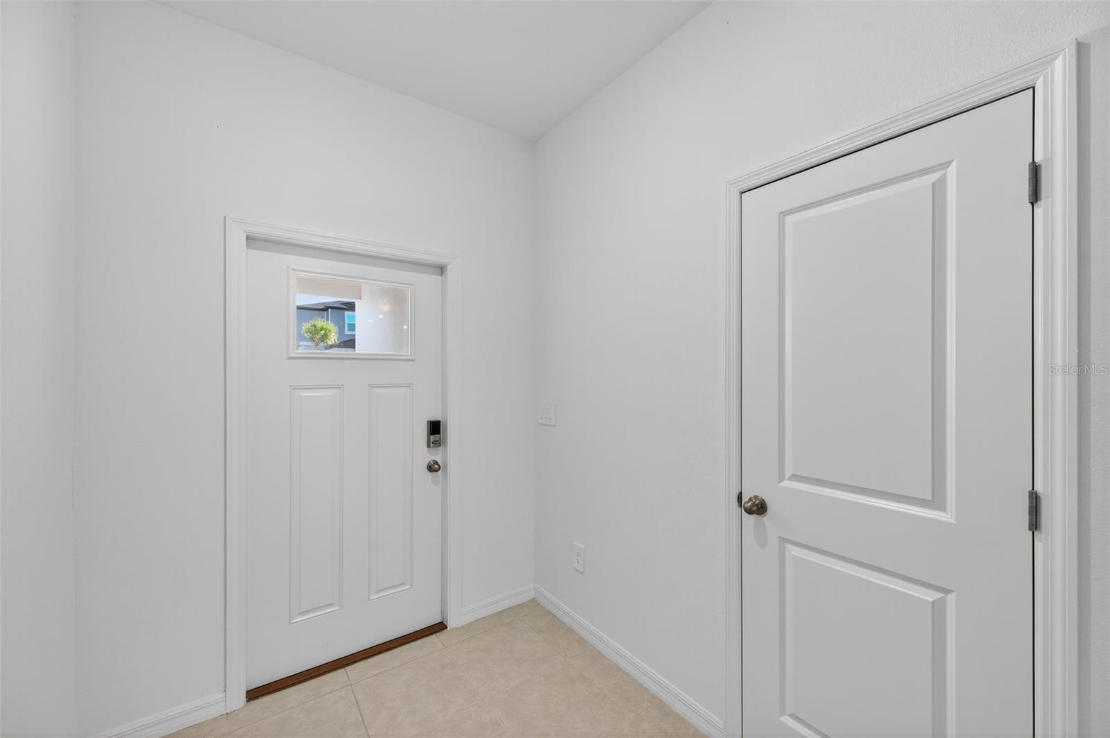 MIRADA PCLS 8A & 8B - Residential Lease