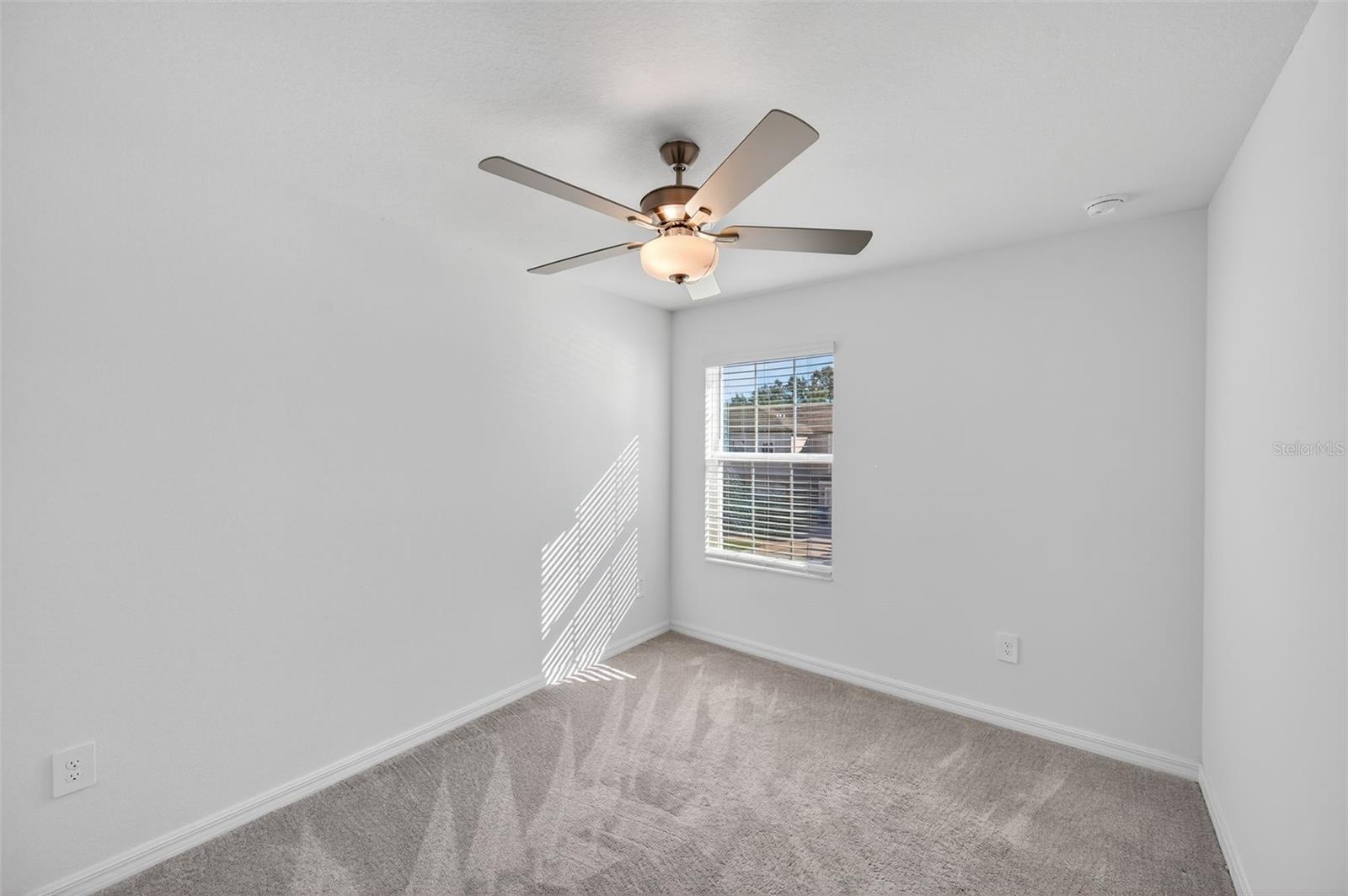 MIRADA PCLS 8A & 8B - Residential Lease