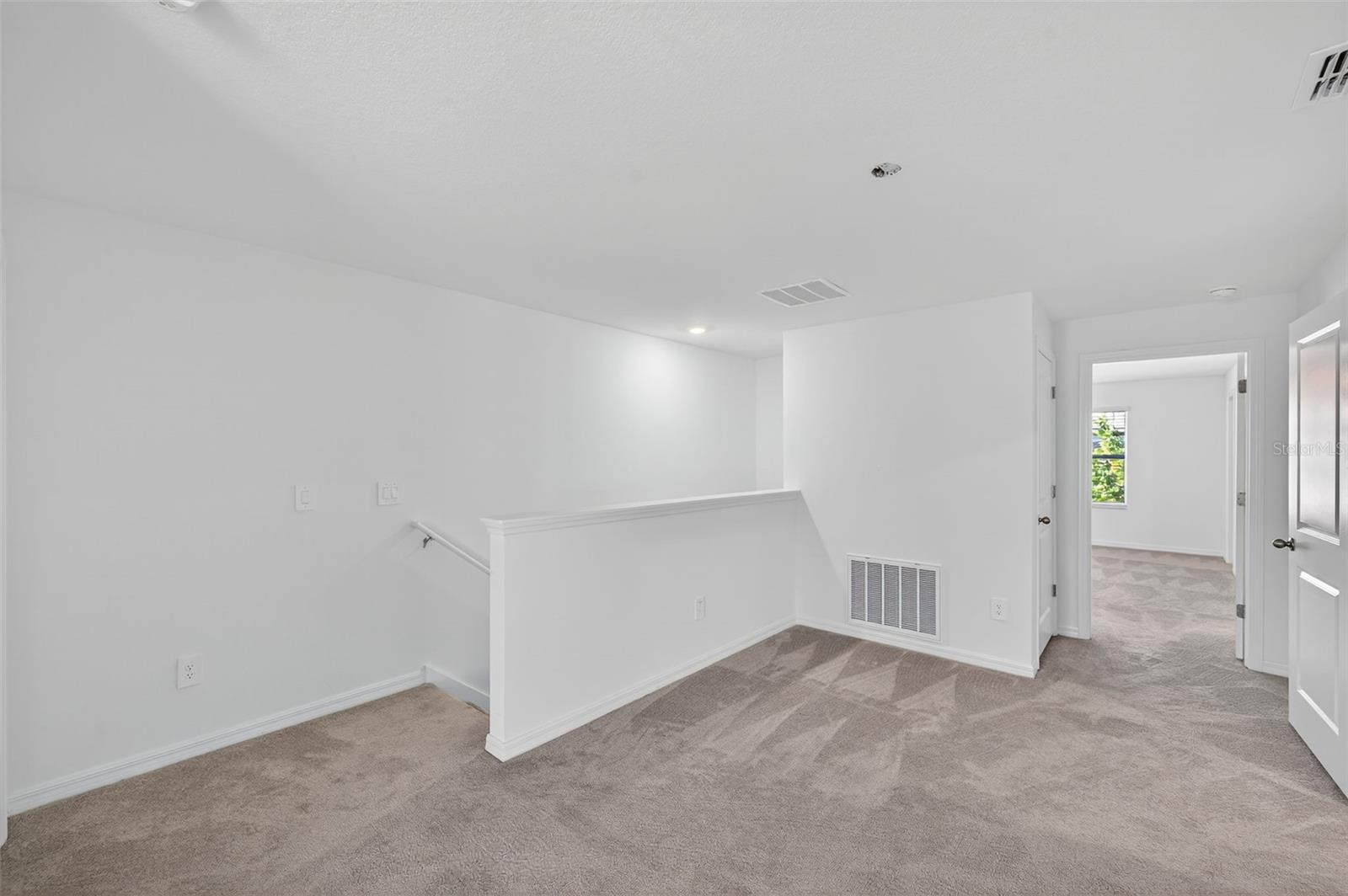 MIRADA PCLS 8A & 8B - Residential Lease