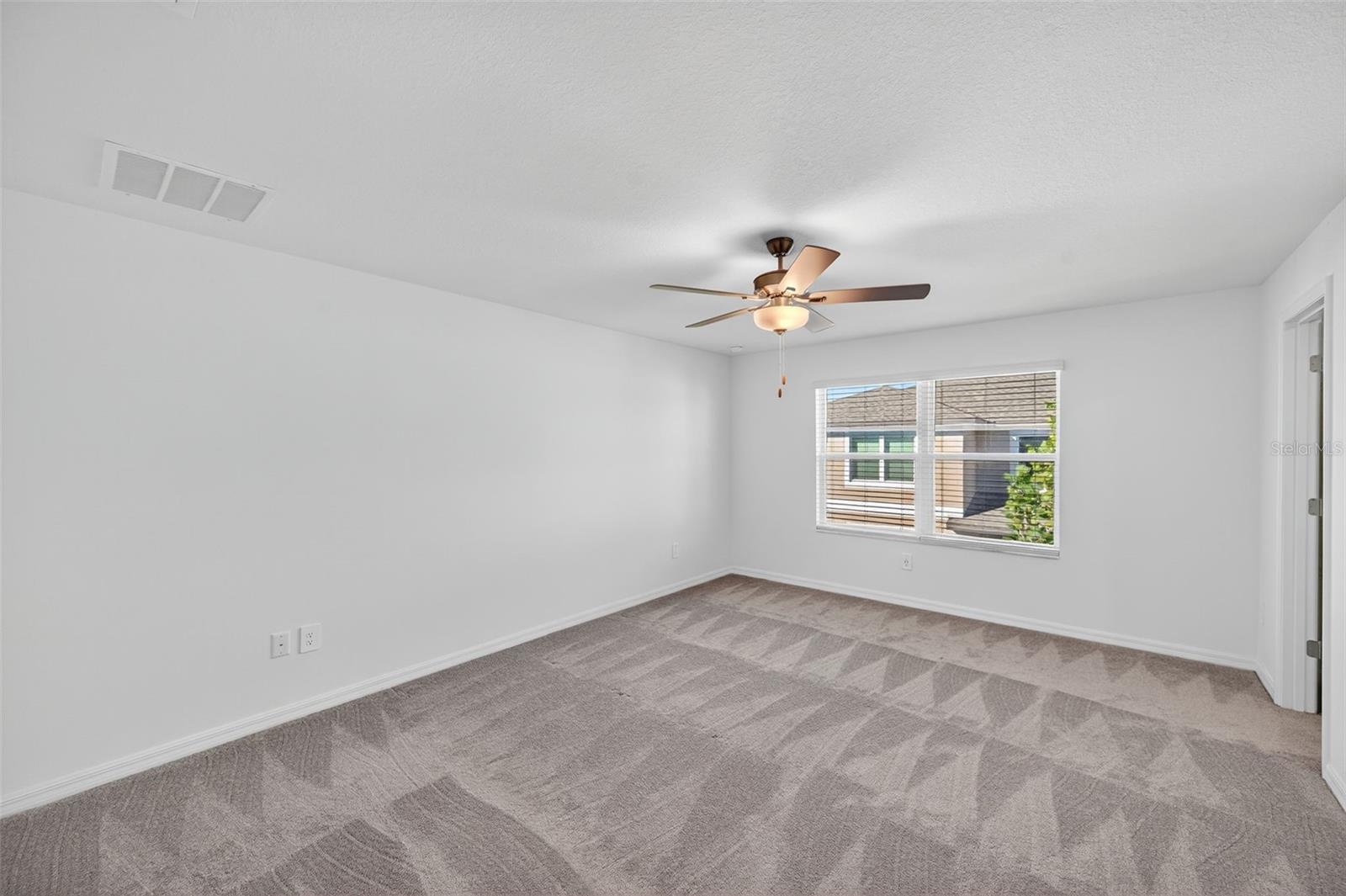 MIRADA PCLS 8A & 8B - Residential Lease