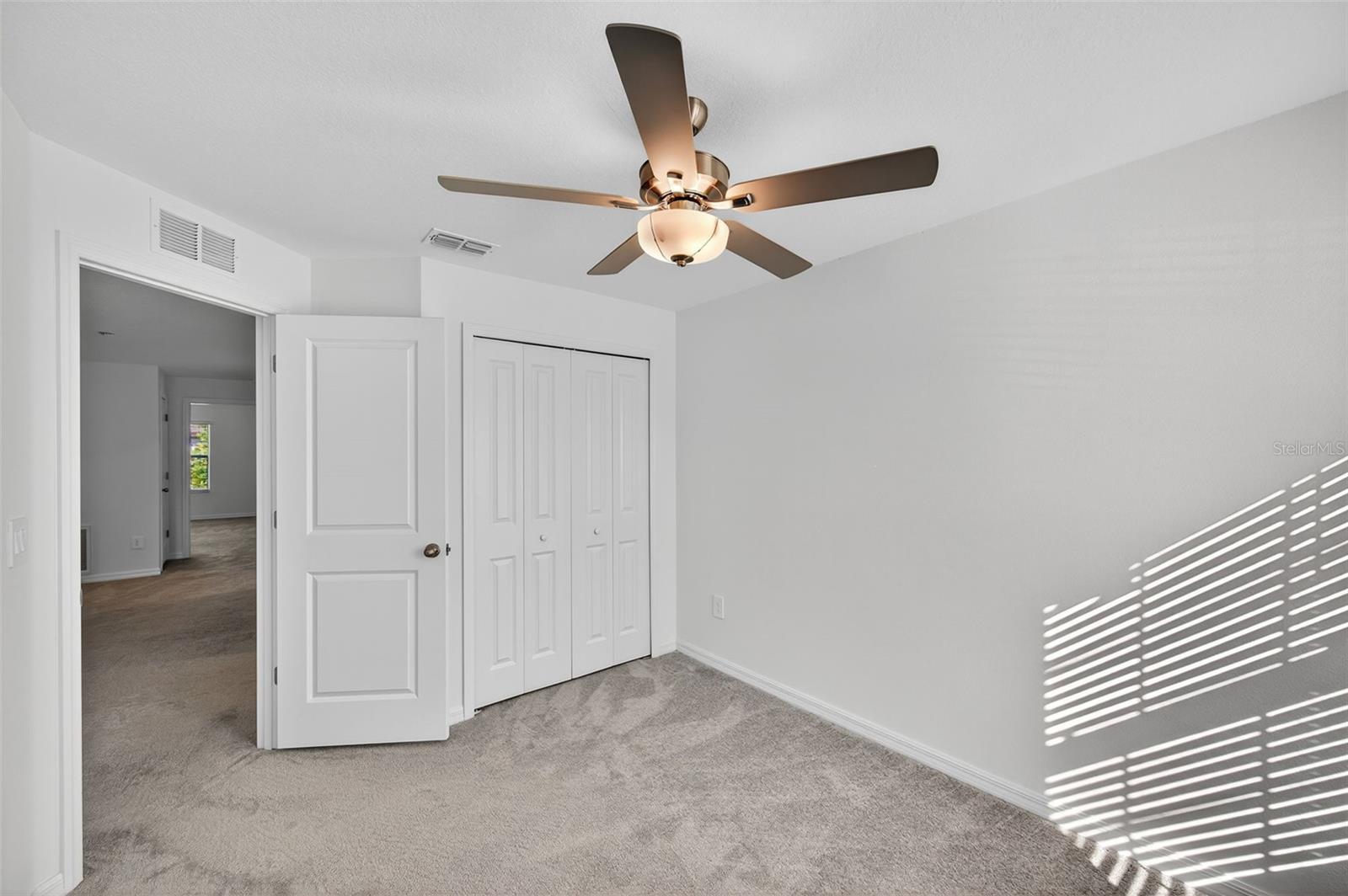 MIRADA PCLS 8A & 8B - Residential Lease