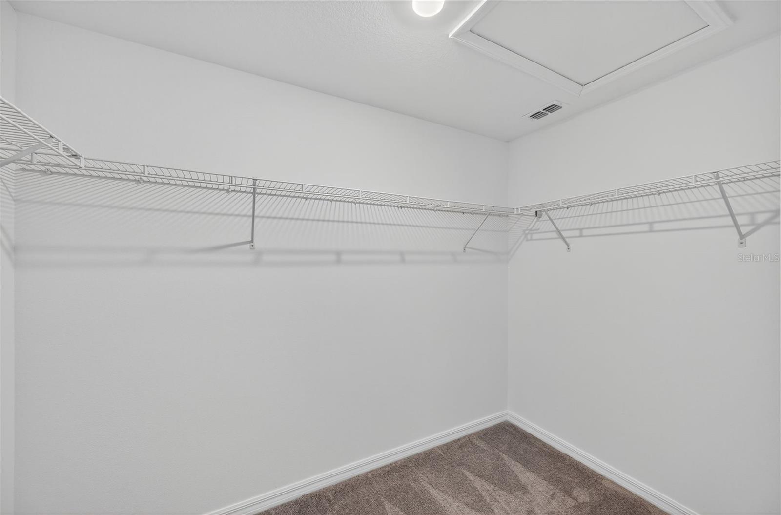 MIRADA PCLS 8A & 8B - Residential Lease