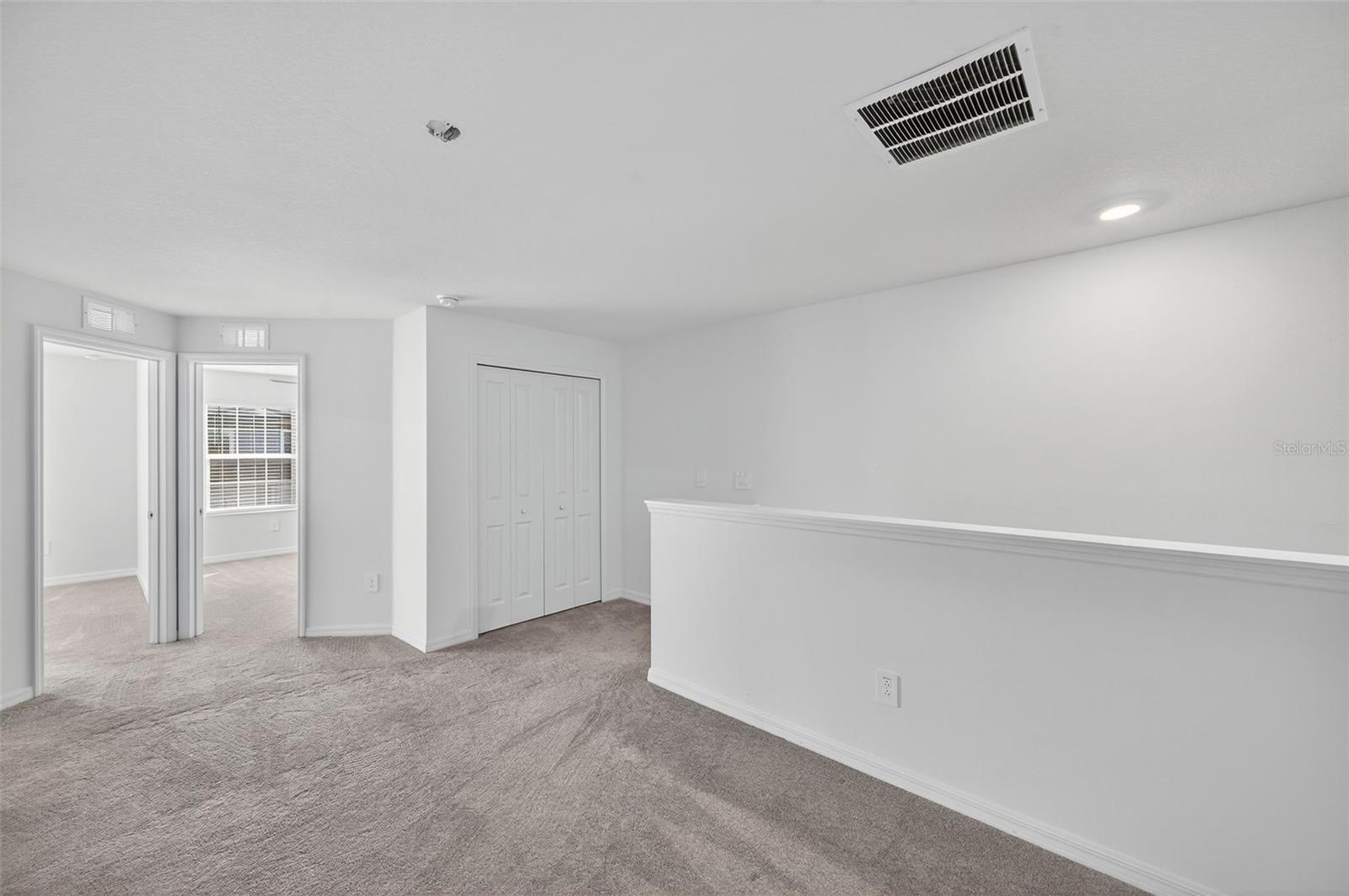 MIRADA PCLS 8A & 8B - Residential Lease