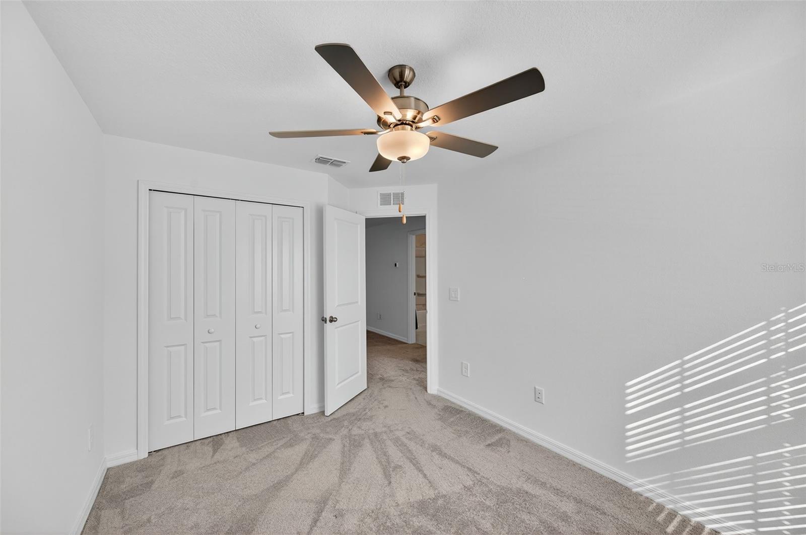 MIRADA PCLS 8A & 8B - Residential Lease