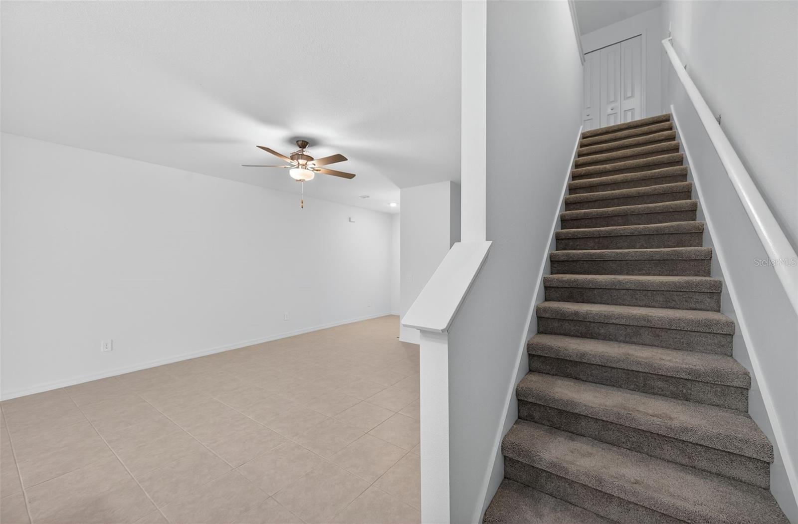 MIRADA PCLS 8A & 8B - Residential Lease