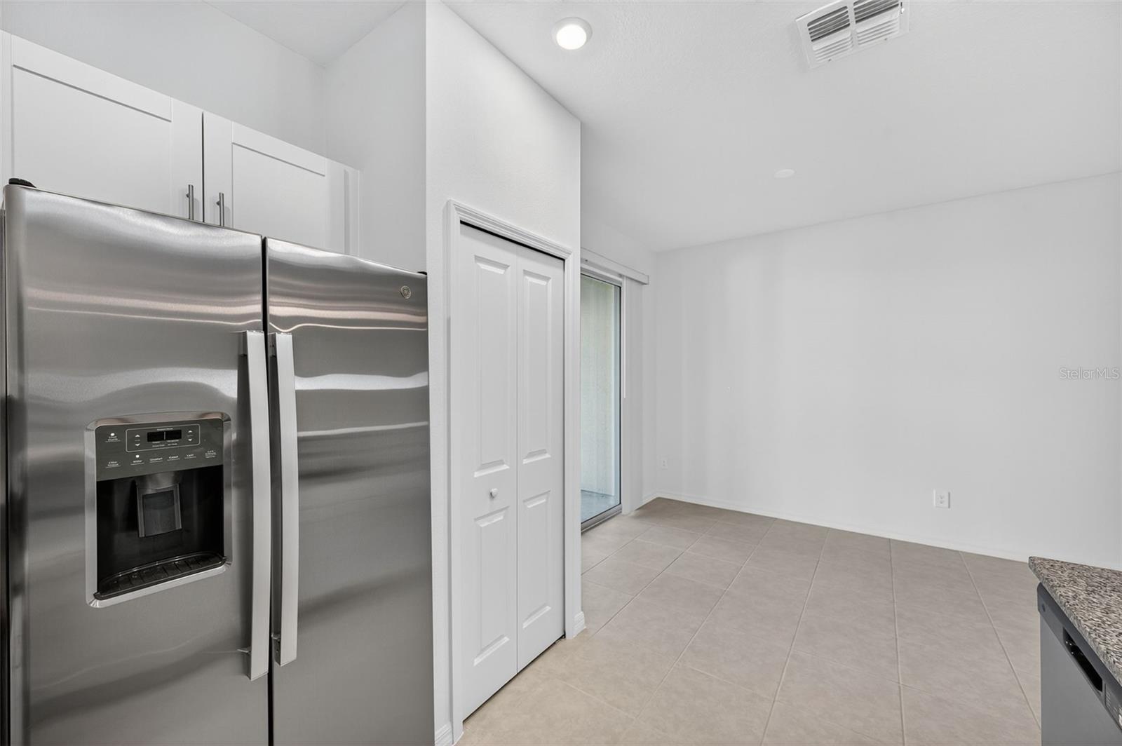 MIRADA PCLS 8A & 8B - Residential Lease