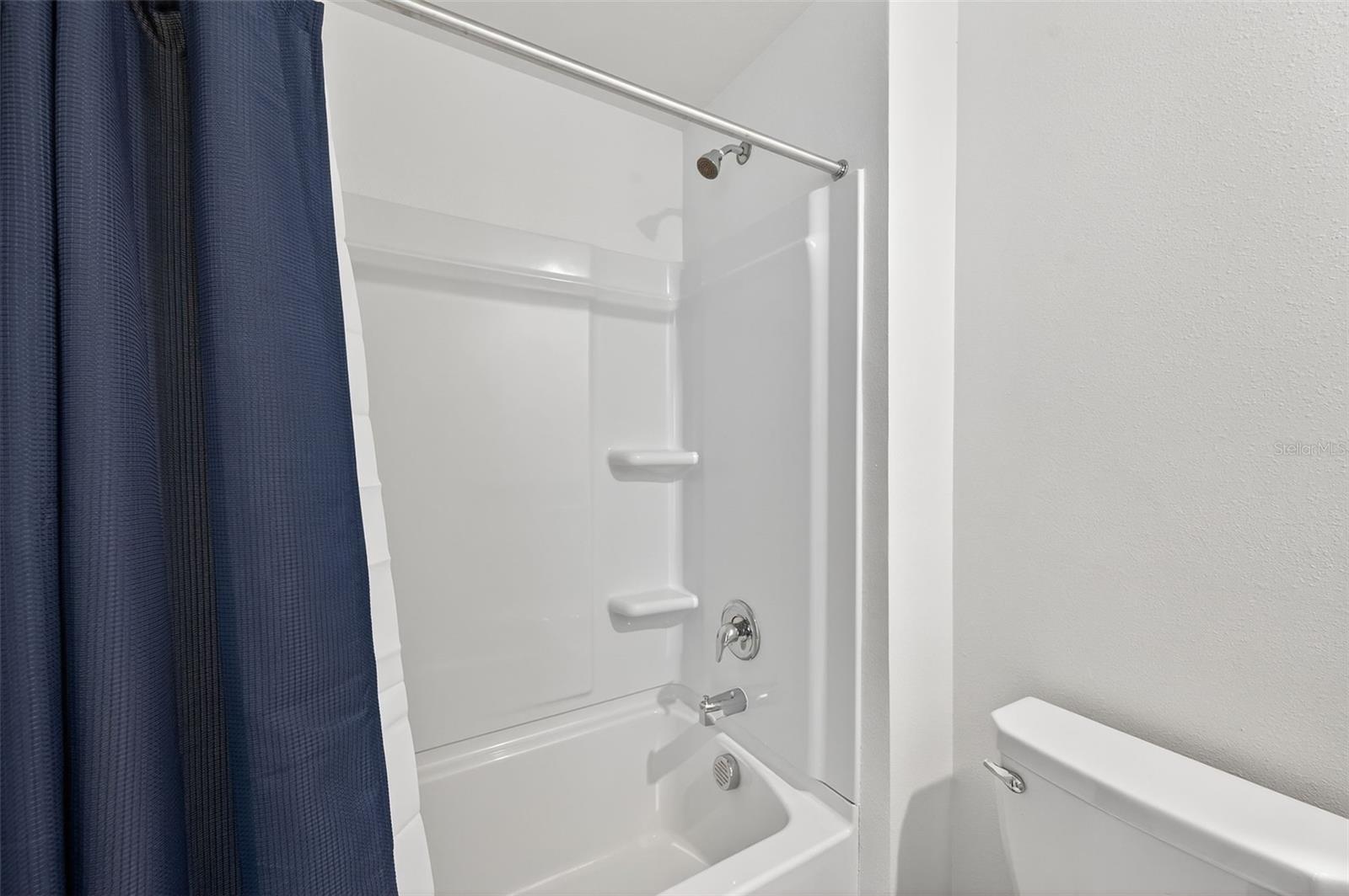 MIRADA PCLS 8A & 8B - Residential Lease