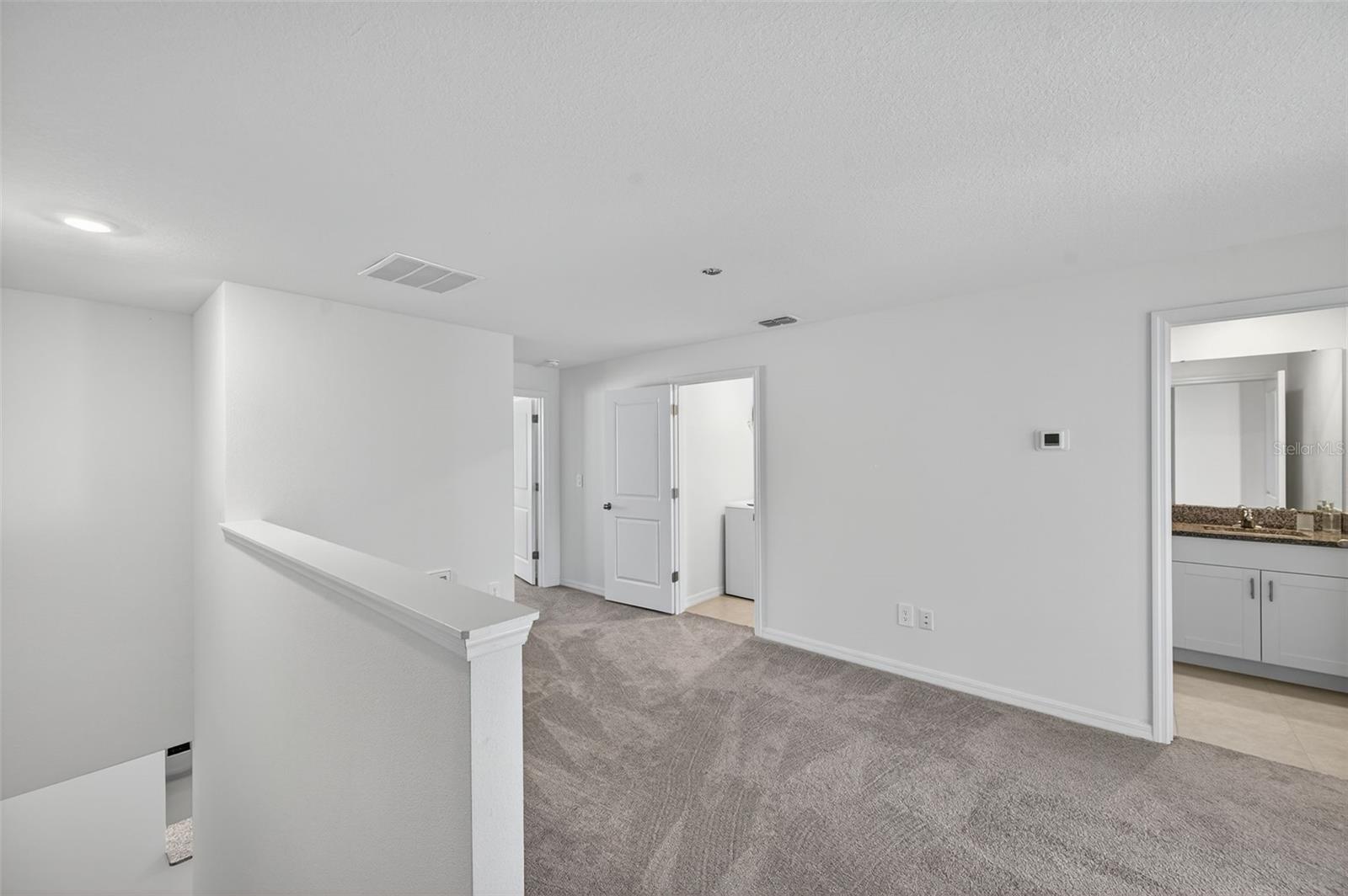 MIRADA PCLS 8A & 8B - Residential Lease