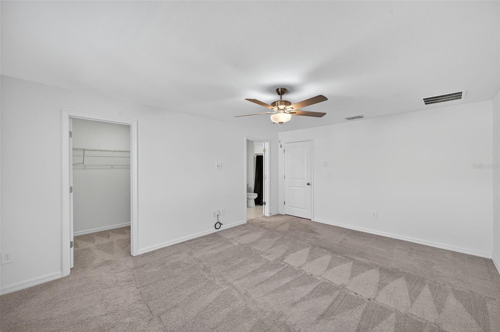 MIRADA PCLS 8A & 8B - Residential Lease