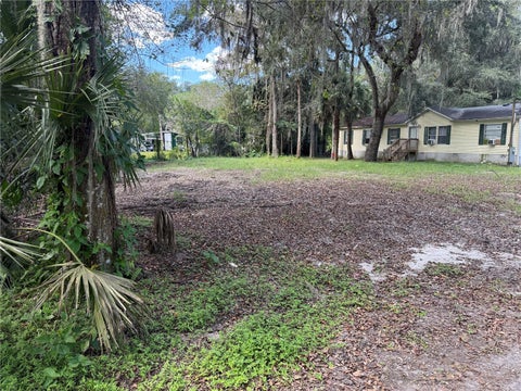 Tiny photo for County Road 426a, Lake Panasoffkee, FL 33538 (MLS # G5119437)