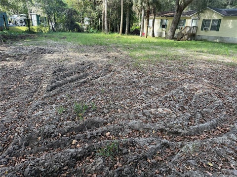 Tiny photo for County Road 426a, Lake Panasoffkee, FL 33538 (MLS # G5119437)