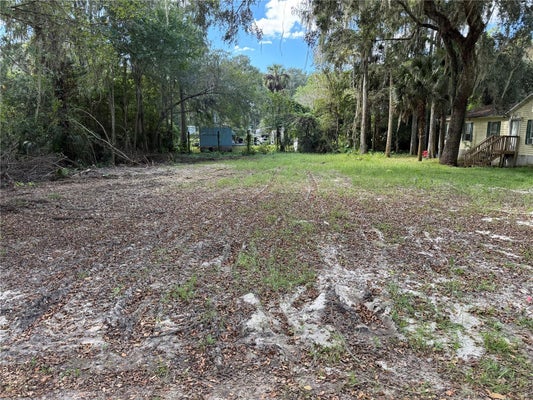 COUNTY ROAD 426A, LAKE PANASOFFKEE, FL 33538 - Image e91ee65964c56e9010386d19b7ef57d0/641710562