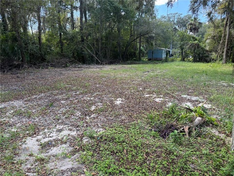 Tiny photo for County Road 426a, Lake Panasoffkee, FL 33538 (MLS # G5119437)