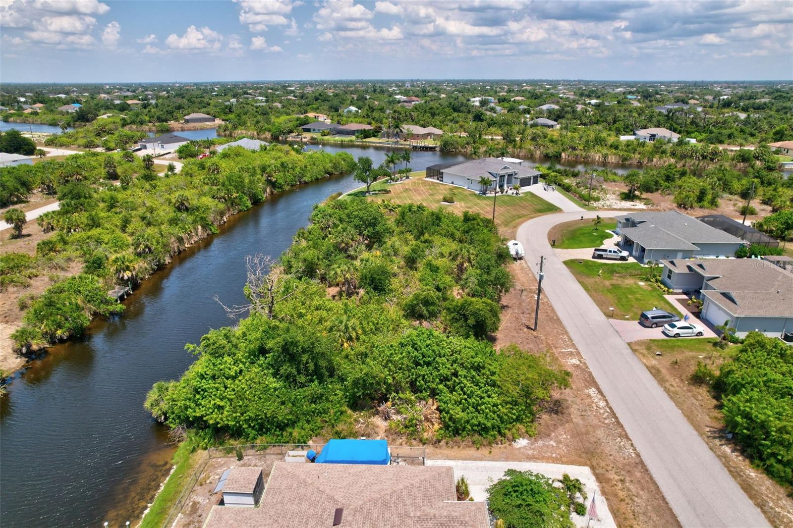 10080 COCOA BEACH STREET