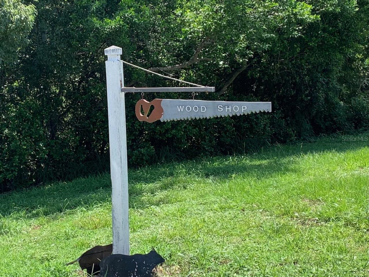 ZELLWOOD STATION - Residential