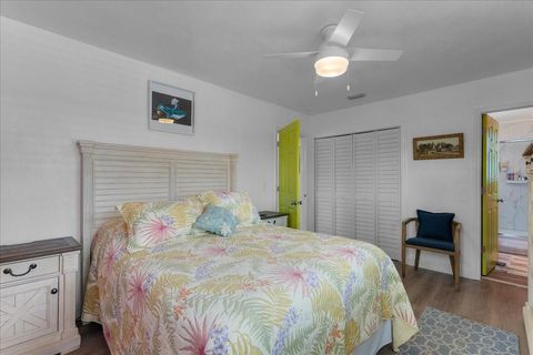 Single Family Residence in DAYTONA BEACH FL 1232 FLAGSTONE DRIVE 12.jpg