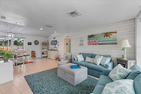 Single Family Residence in DAYTONA BEACH FL 1232 FLAGSTONE DRIVE 2.jpg