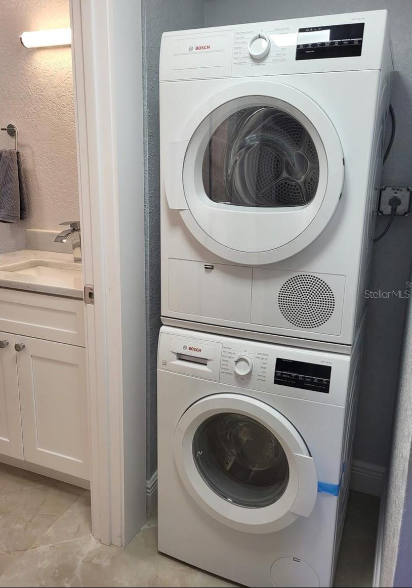 MISSION HILLS CONDO - Residential