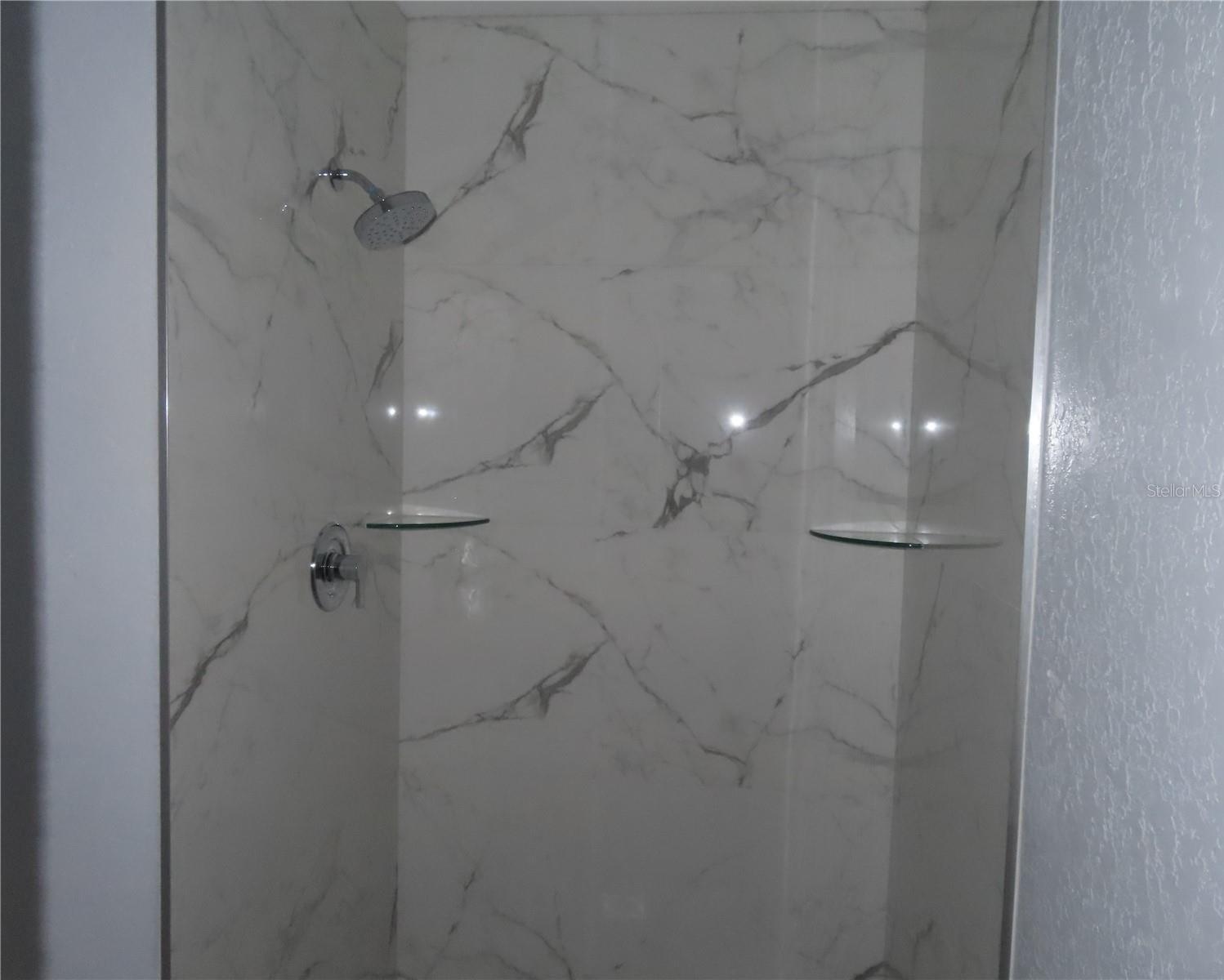 MISSION HILLS CONDO - Residential