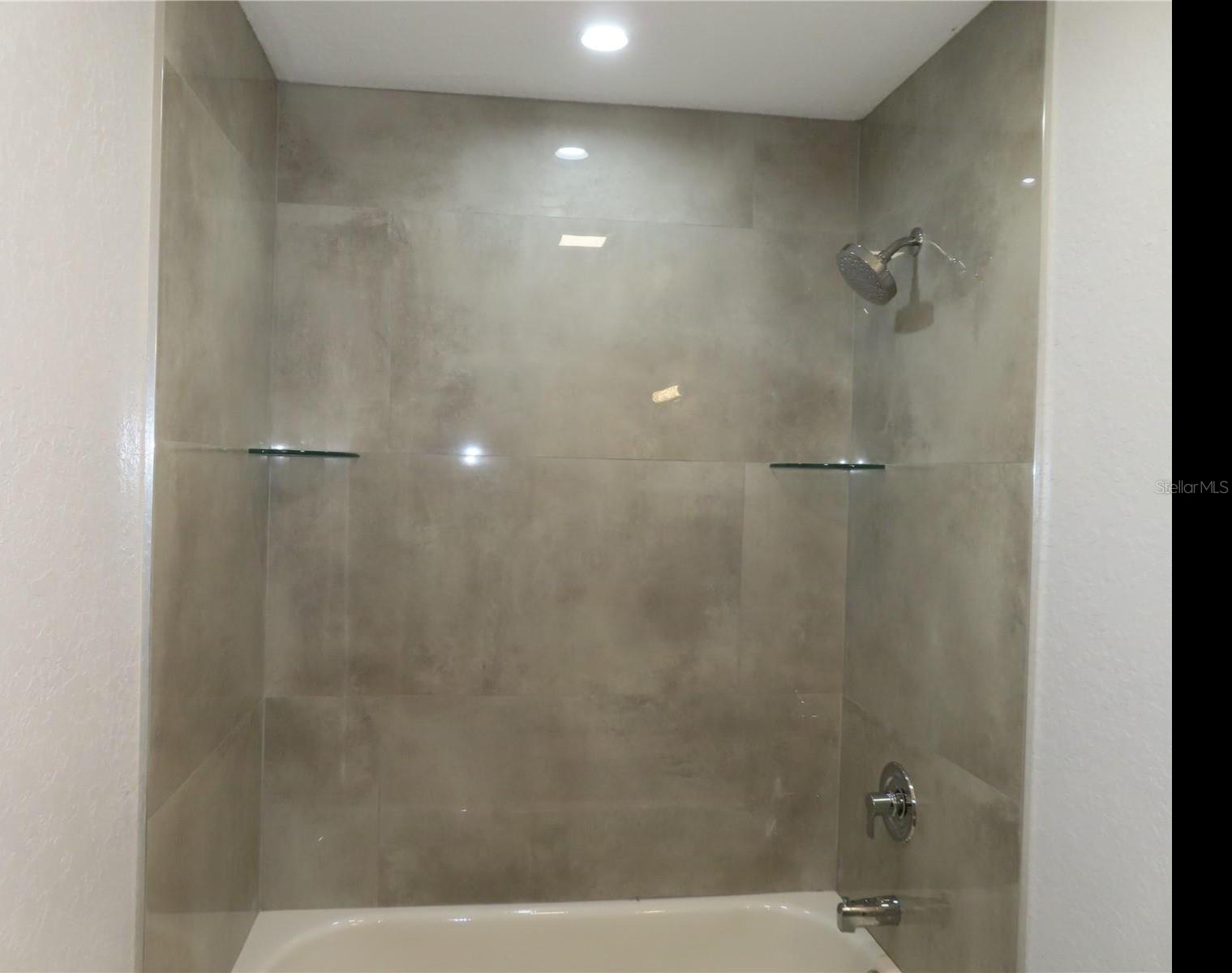 MISSION HILLS CONDO - Residential