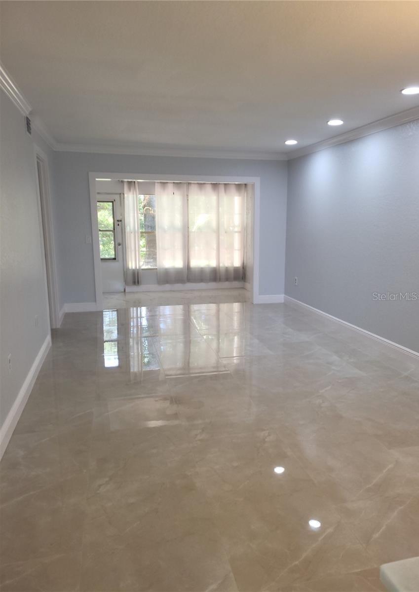 MISSION HILLS CONDO - Residential