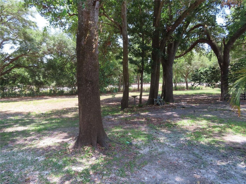 Photo of 1167 Mission Circle #53E, Clearwater, FL 33759 (MLS # TB8466904)