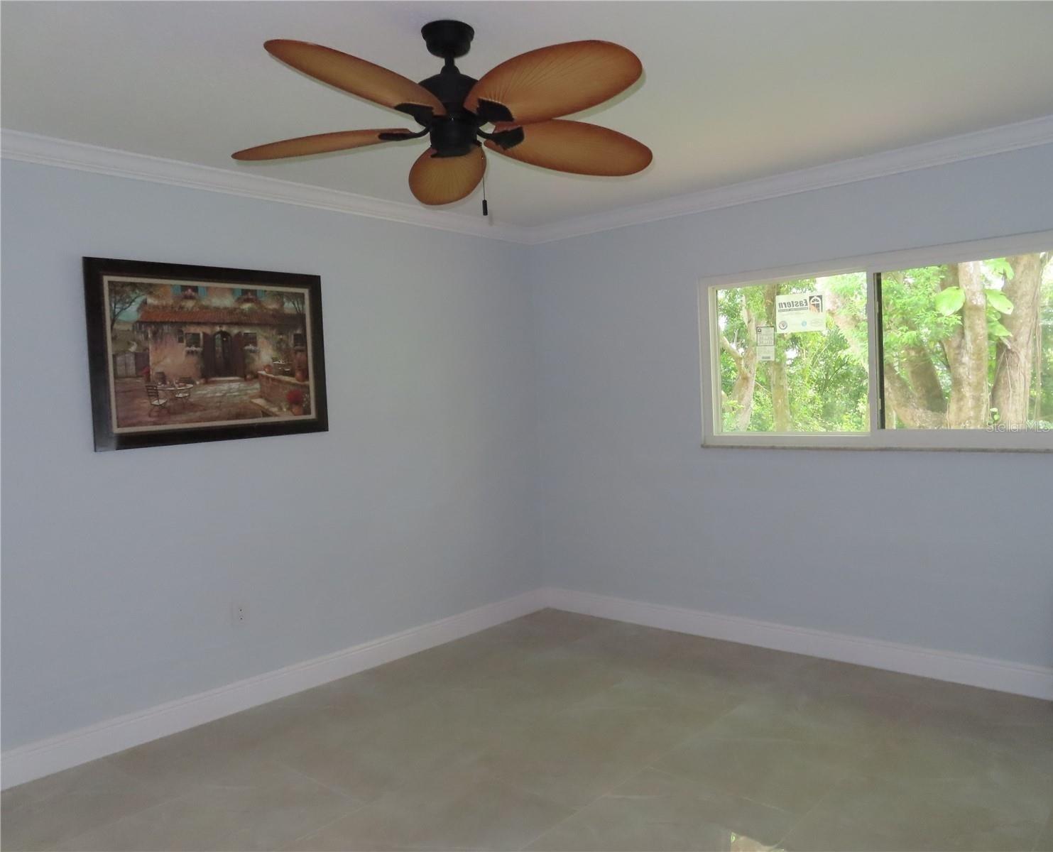 MISSION HILLS CONDO - Residential