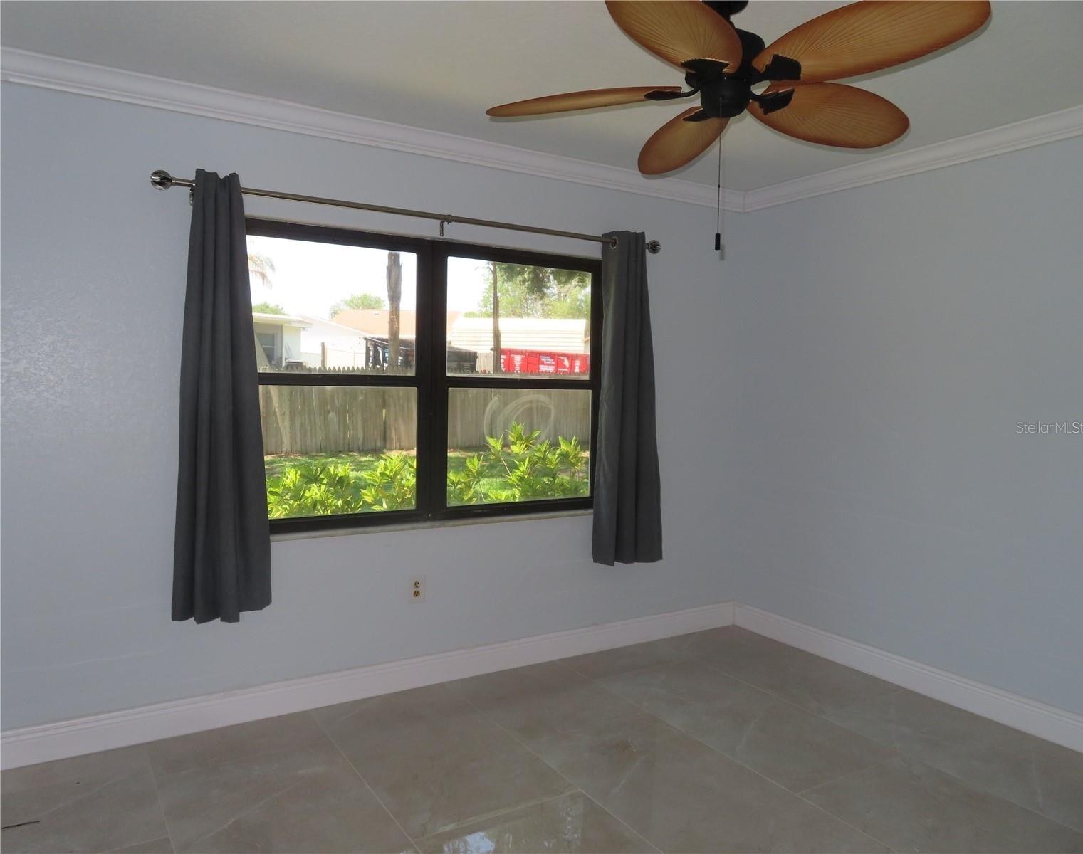 MISSION HILLS CONDO - Residential