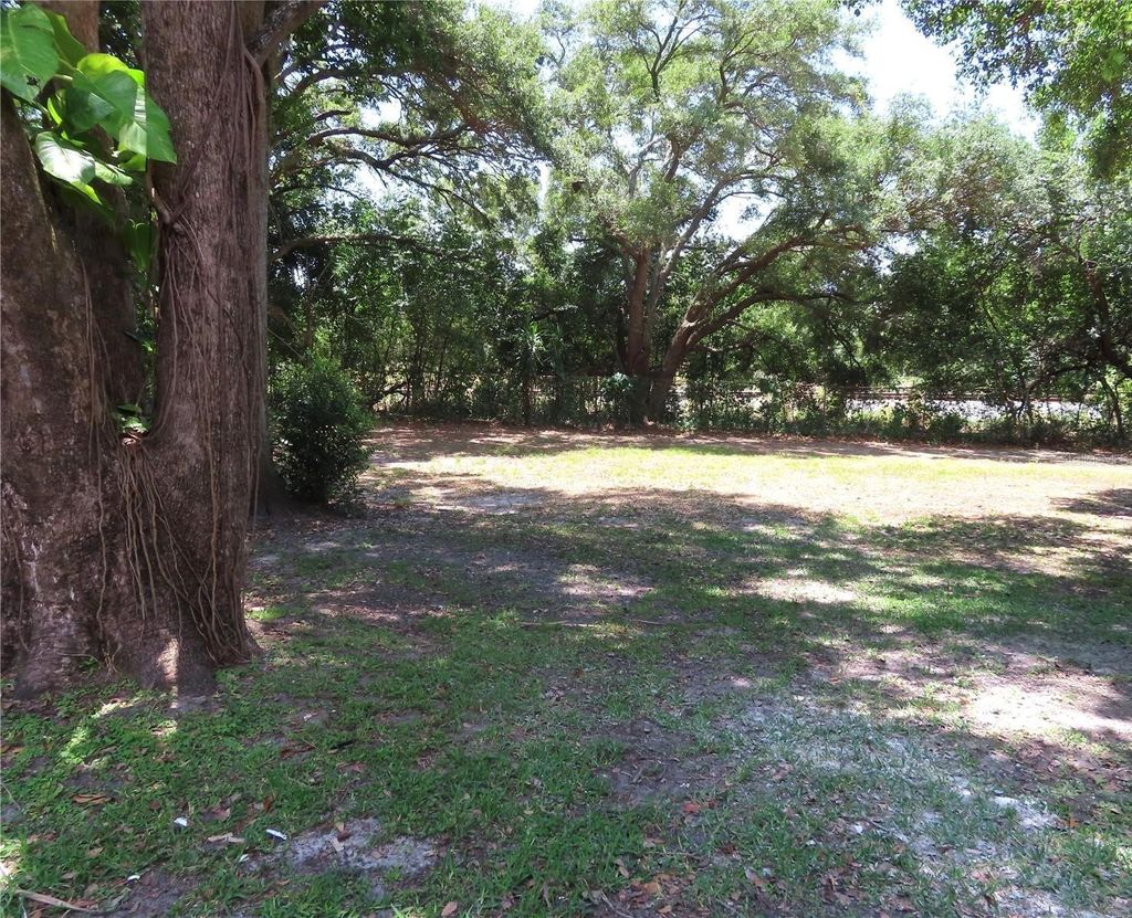 Photo of 1167 Mission Circle #53E, Clearwater, FL 33759 (MLS # TB8466904)