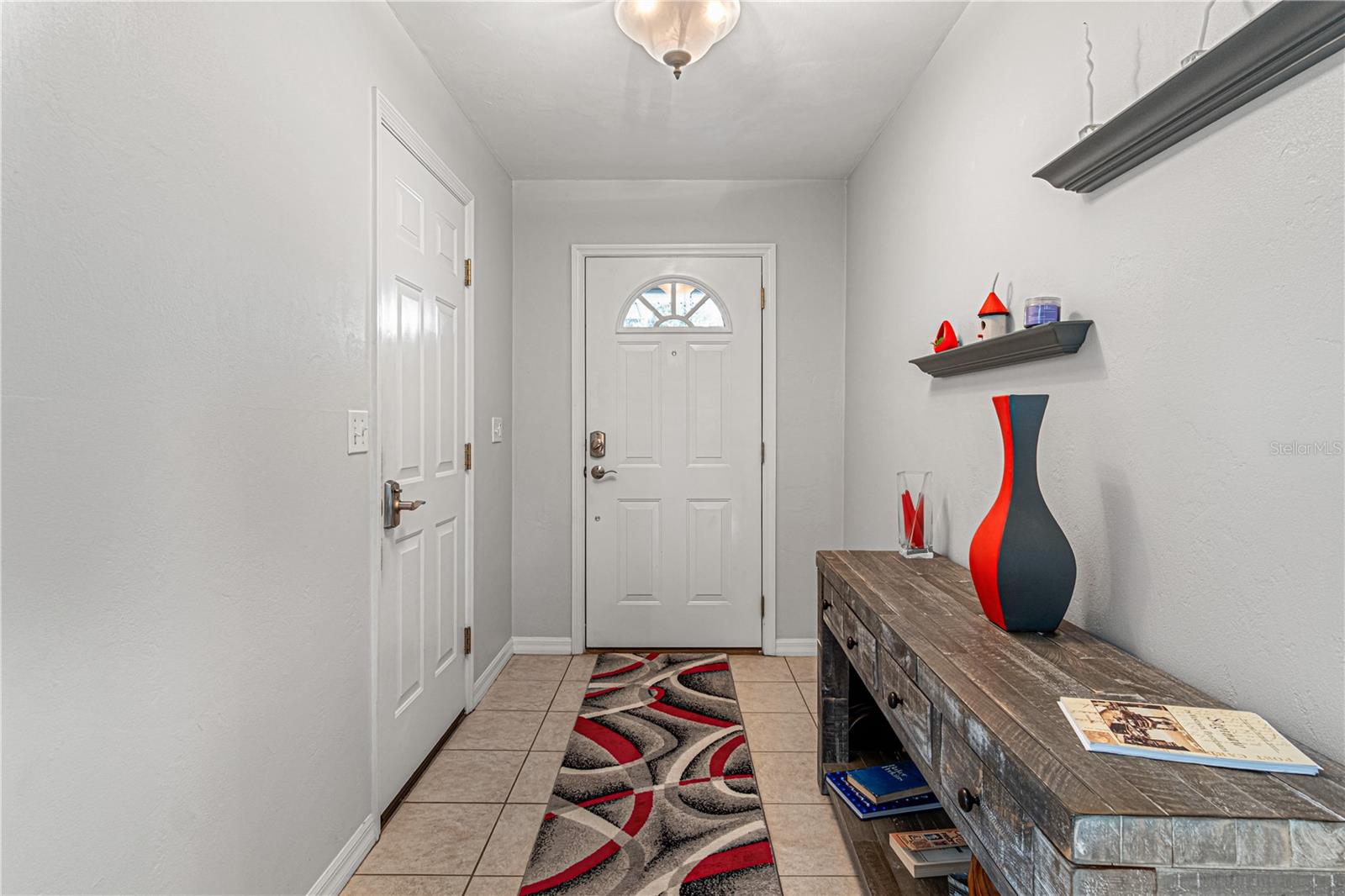 TURNBULL BAY COUNTRY CLUB ESTATE - Residential