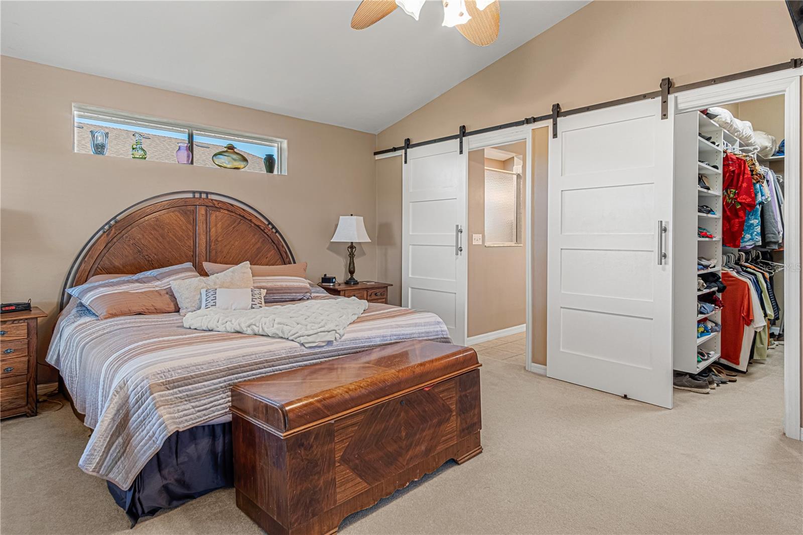 TURNBULL BAY COUNTRY CLUB ESTATE - Residential