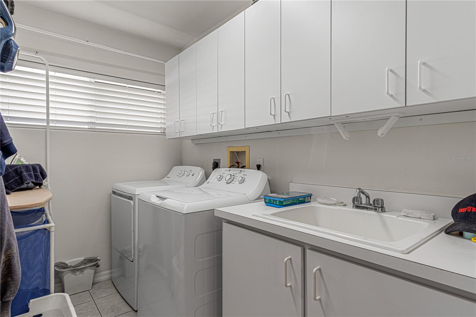 TURNBULL BAY COUNTRY CLUB ESTATE - Residential