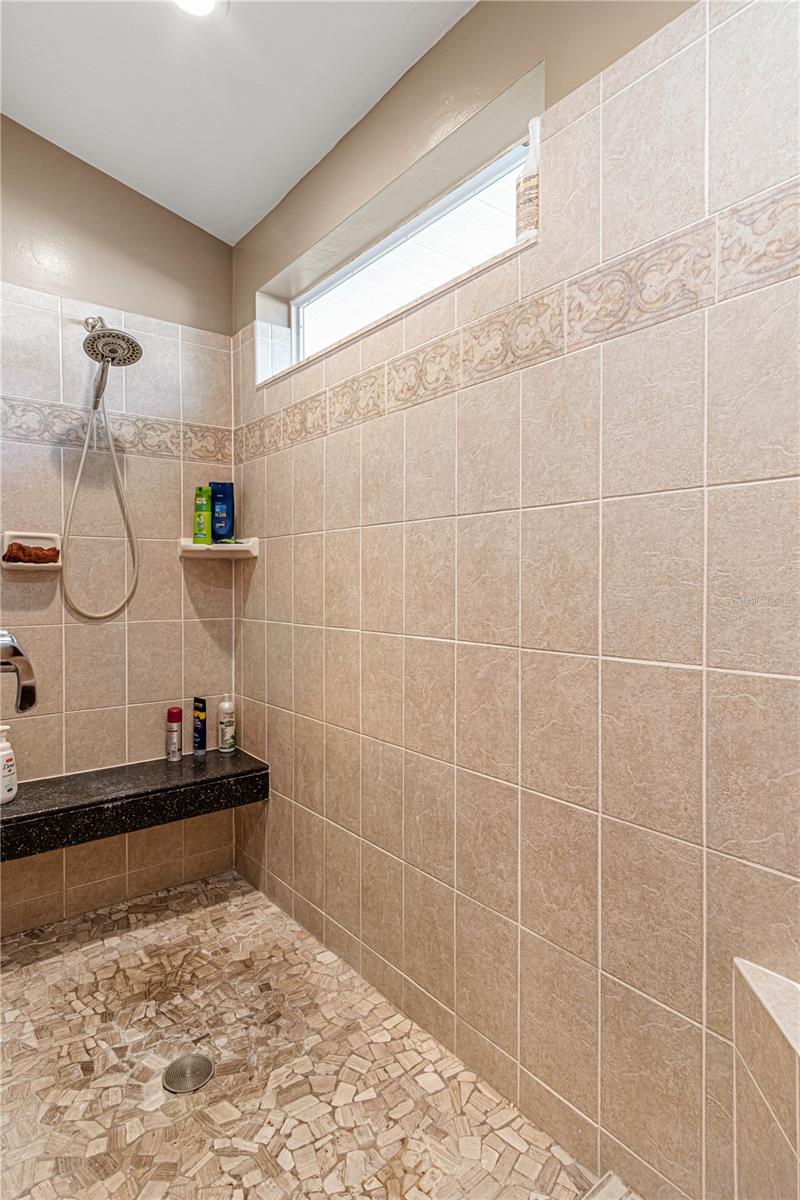 TURNBULL BAY COUNTRY CLUB ESTATE - Residential