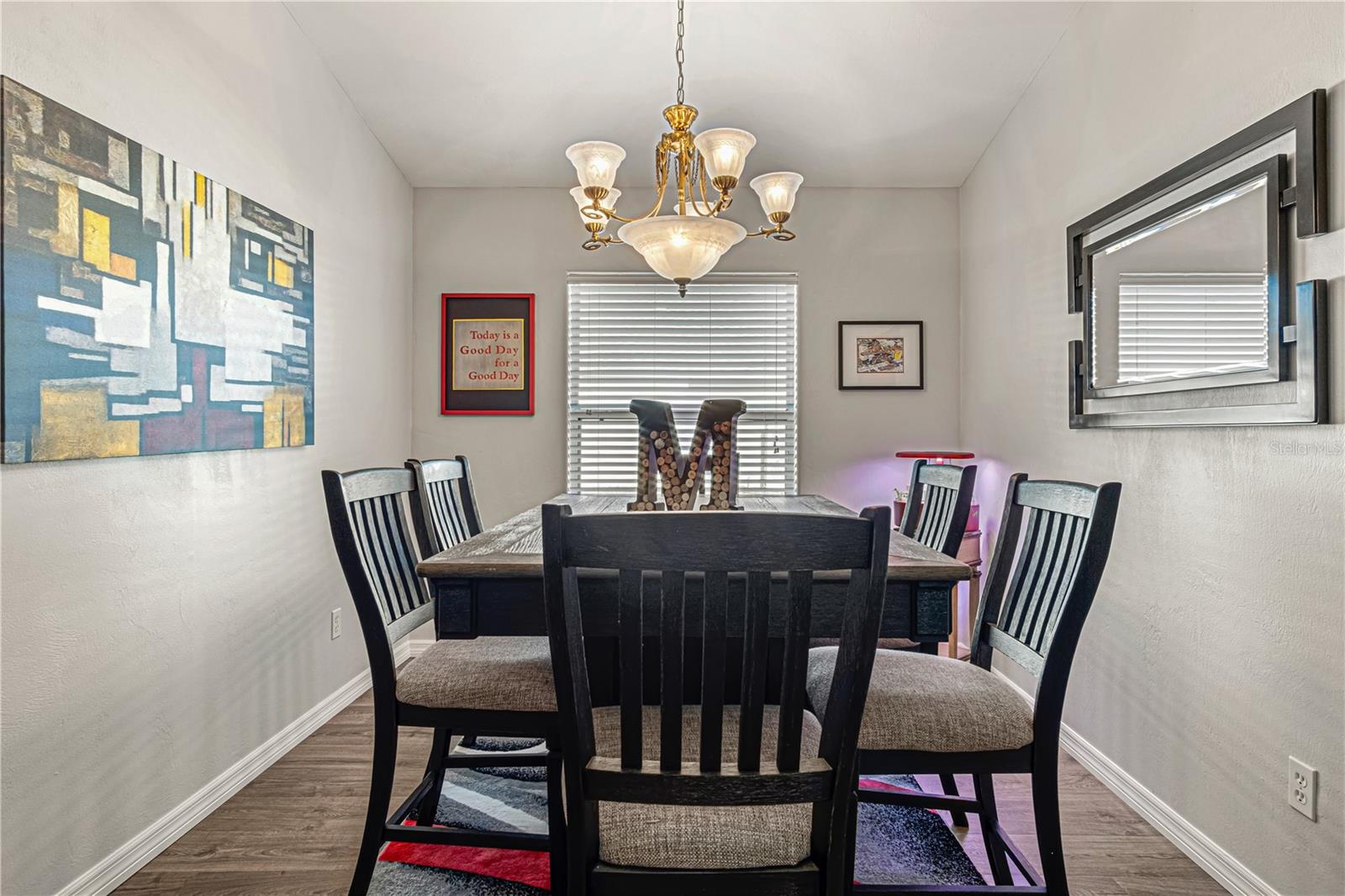 TURNBULL BAY COUNTRY CLUB ESTATE - Residential