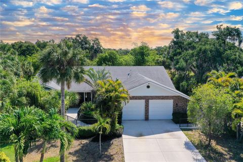 A home in SARASOTA