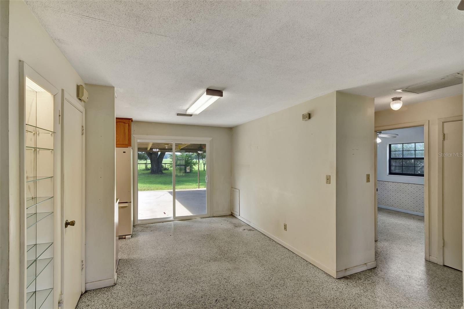 SUMMERFIELD - Residential