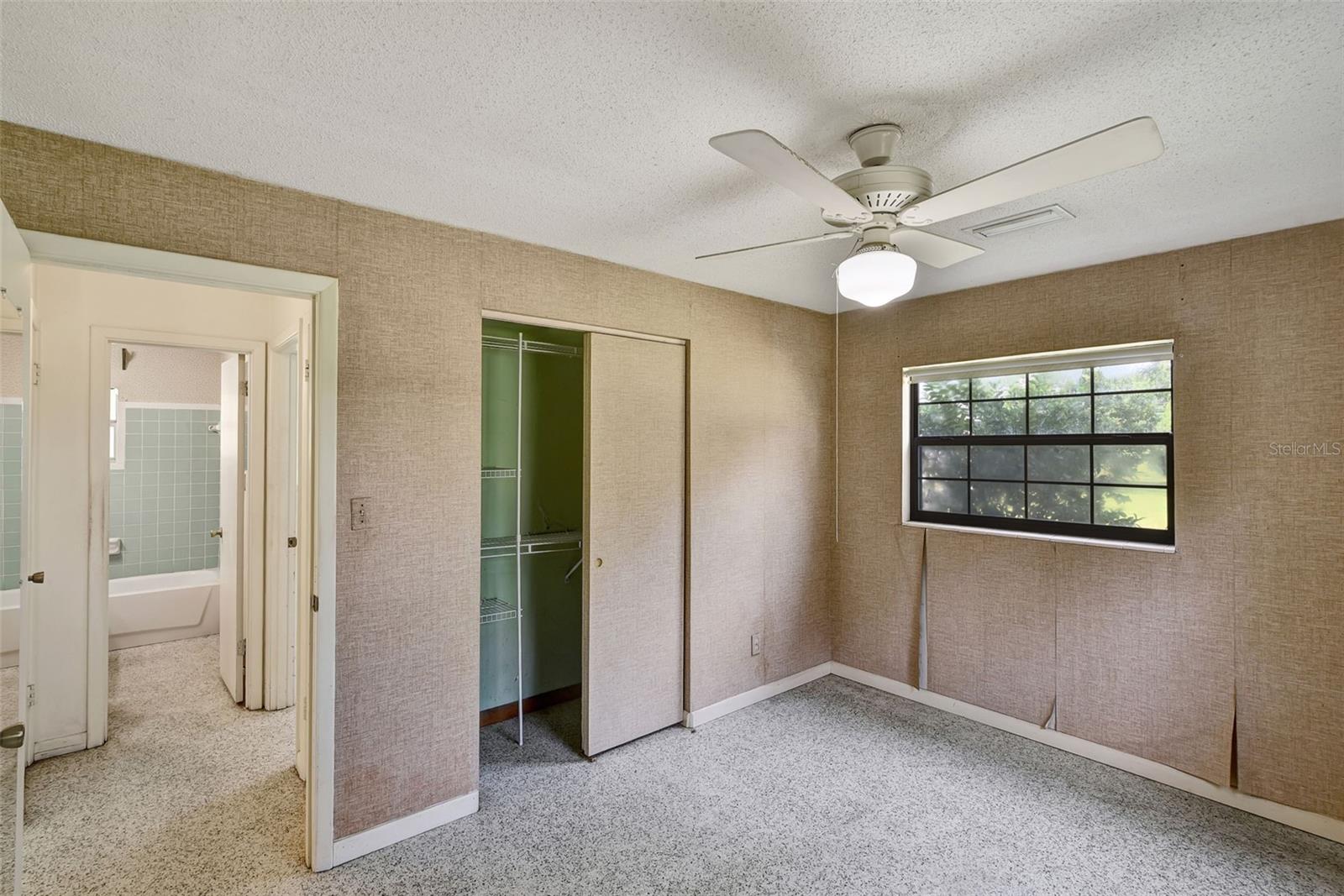 SUMMERFIELD - Residential