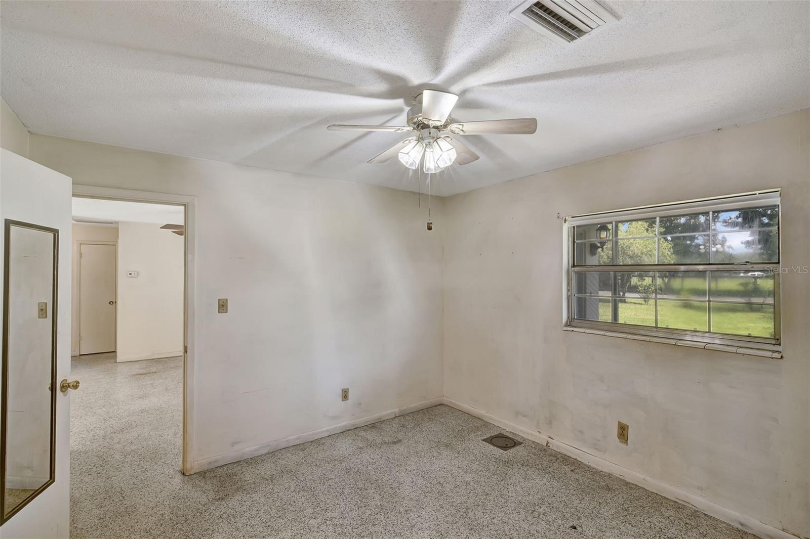 SUMMERFIELD - Residential